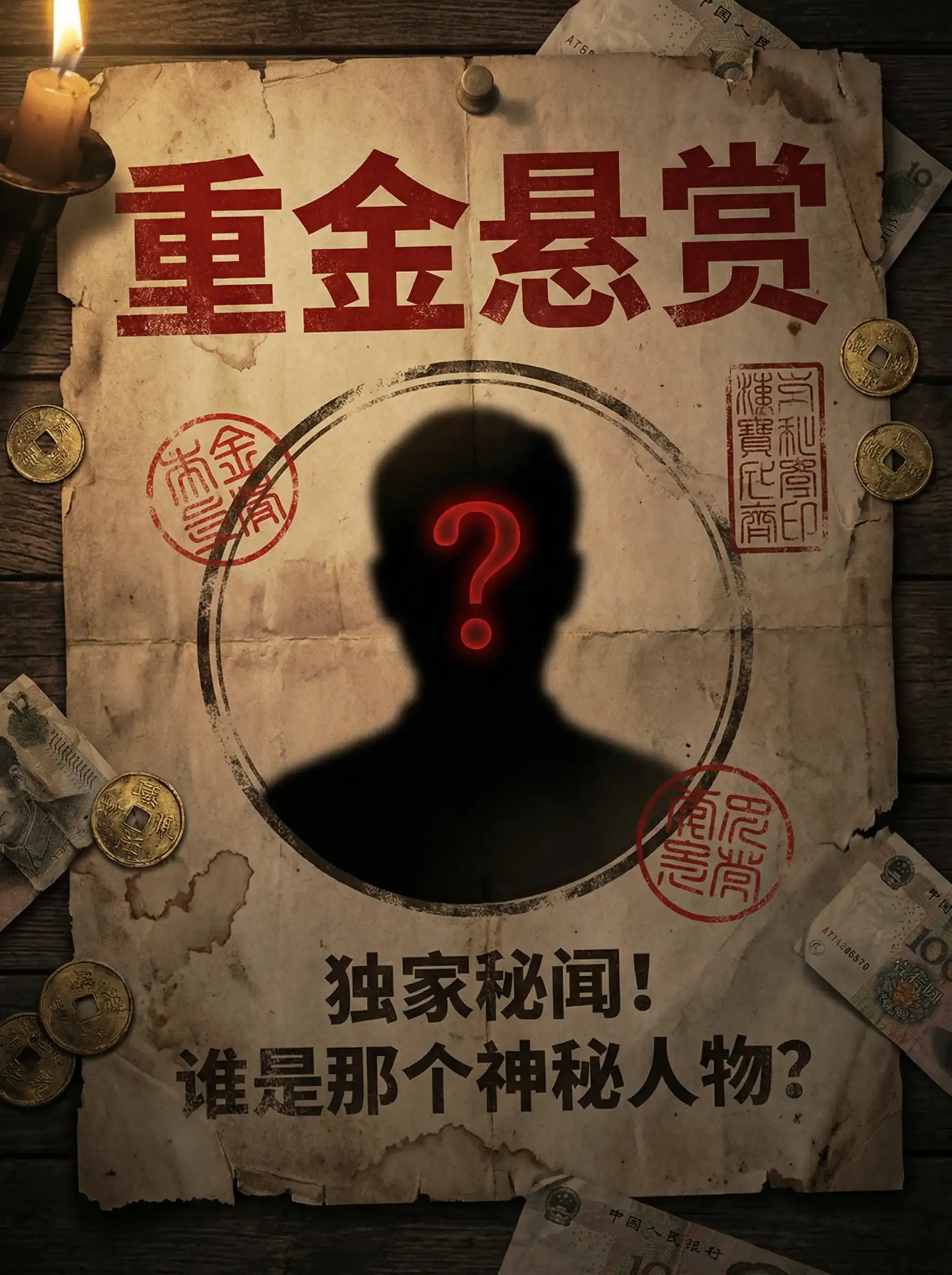 被窝伦理电影手机版 - 重金悬赏线索征集令